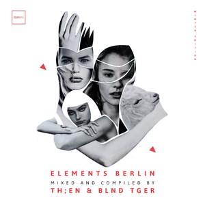 Keeping Chords (Original Mix)