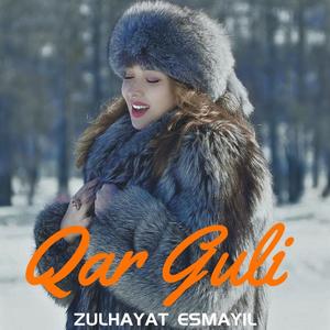 Qar Guli