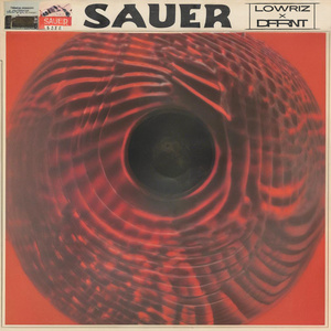 Sauer