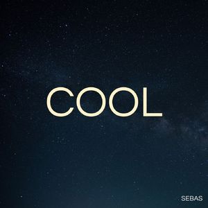 COOL