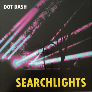 Searchlights