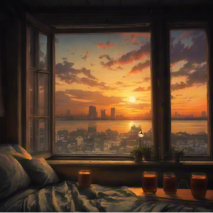 遇见（陕西话）