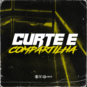 Curte e Compartilha