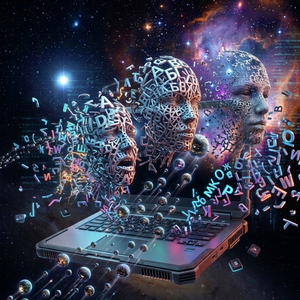 Орбита земли