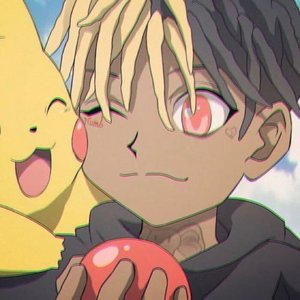 回忆牢笼(Prod EVOMUSIC)