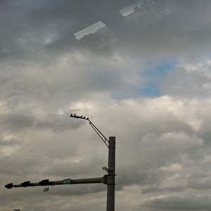 Girl In My Dreams ( Stay4ever Remix ) (Remix)