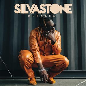 Blessed (Amapiano Remix)