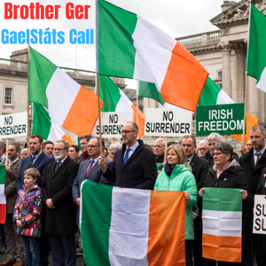 GaelStát’s Call (Version 5) (2026 Remastered Version)