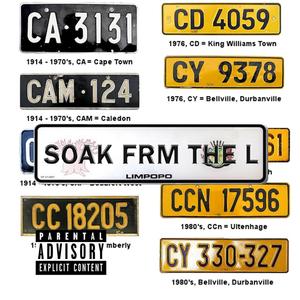 Tjukutja (Month End Vibes)