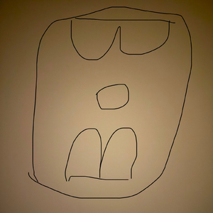 过期（prod by ATTBEAT）