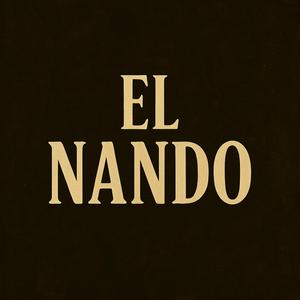 El Nando