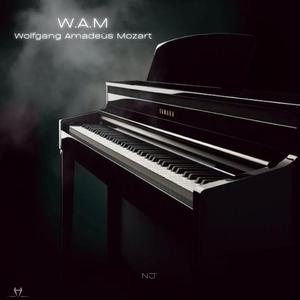 W.A.M.