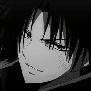 深夜随笔（demo）