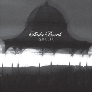 Sleeping With The Enemy