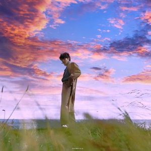 即逝海棠花dead-sea