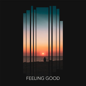 Feeling Good