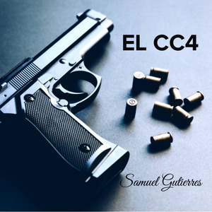 El Cc4