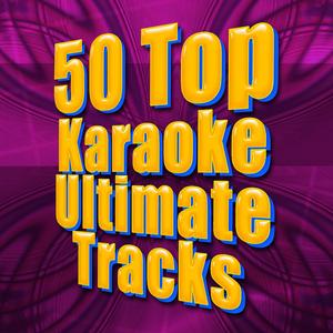 Say Hey (I Love You) (Made Famous by Michael Franti & Spearhead feat. Cherine Anderson)