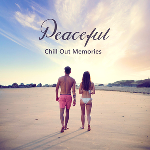 Chill Out 2016