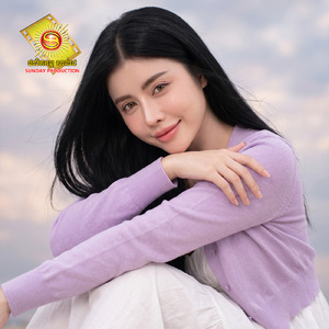 ហេតុអ្វី Call មកអូនតែពេលស្រវឹង? (Acoustic)