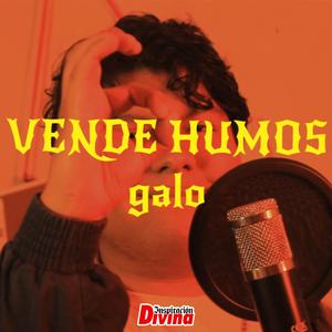 Vende Humos