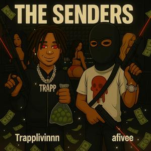 The Senders