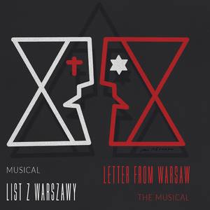 Jaka piękna śmierć