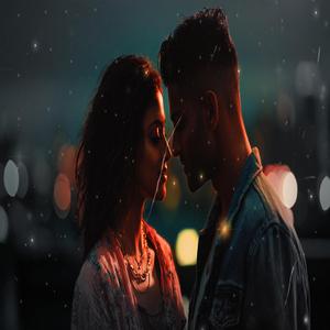 Kaise Bhooloon Woh Baatein Purani