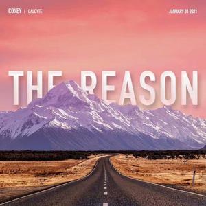 The Reason（抒情版）