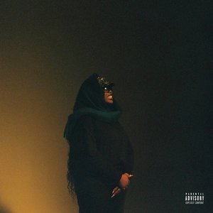 Kamikaze (featuring Ash Swaze & Temgazi)