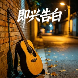 即兴告白
