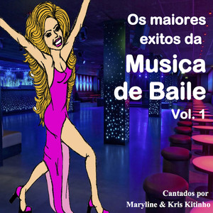 Malhao dos Beijos