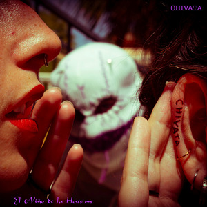 CHIVATA