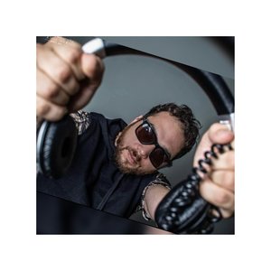 Frequência Verdadeira