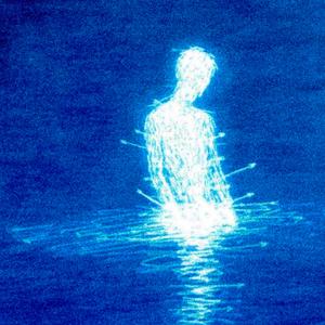 CHE NE SARÀ DI ME II (feat. Garraca$h)