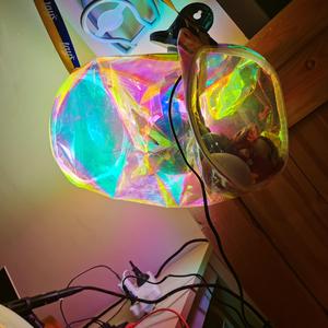 kikiyama-梦日记（切半果子 remix）