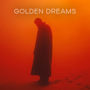 Golden Dreams