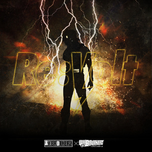 Re:VOLT