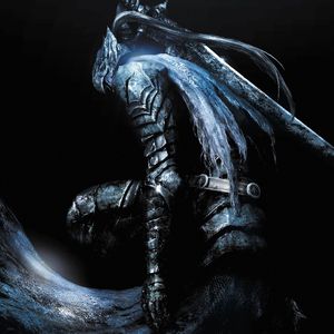 [FREE]“黑名单”APMOZART X 华云龙 X 孟菲斯 Type Beat