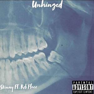 Unhinged (English)