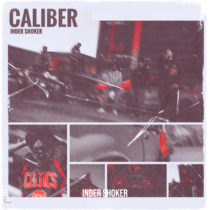 Caliber