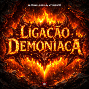 Ligação Demoníaca