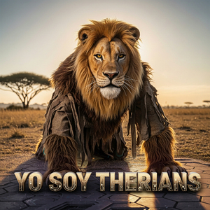 Yo Soy Therians