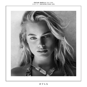 On Fire (Original Mix)