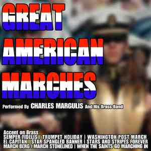 When The Saints Go Marching In