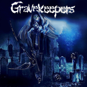 Gravekeeper