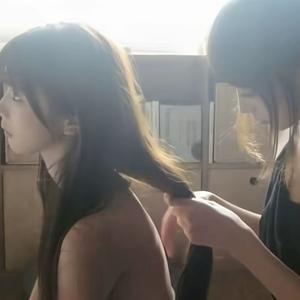 素颜（27号狐狸remix）