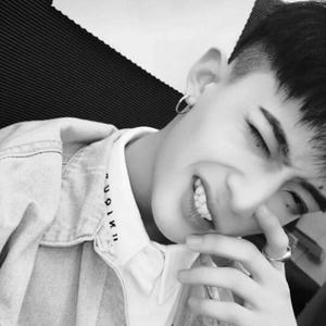 南辞&唐总《其实在你心里不只是我》