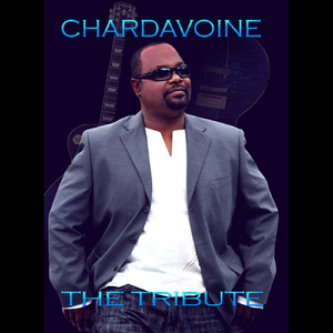 Bird Of Beauty( A Tribute To Haiti's Earthquake Victims)