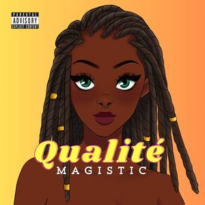 Qualité